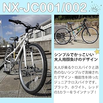 a.b　自転車　24インチ 楽天市場】【マラソンポイント☆10倍】折りたたみ自転車 子供用